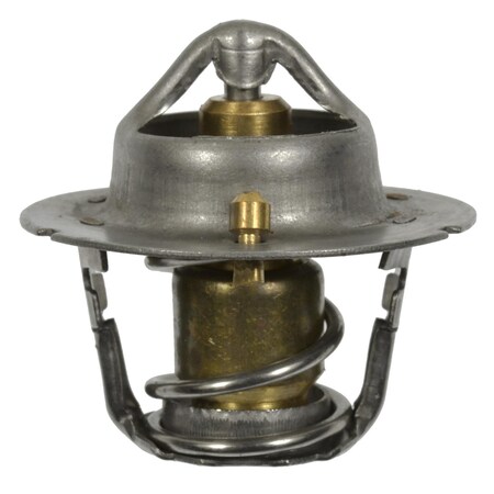 Standard Ignition Engine Coolant Thermostat Housing, Z63012 Z63012